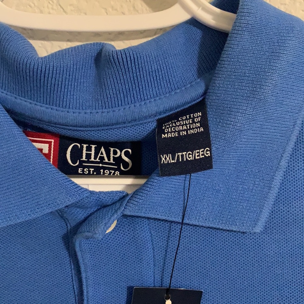 Polo - Picture 3 of 4